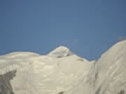 Mont Blanc